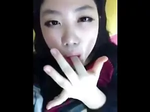 Nastolatek mamuśki n ...