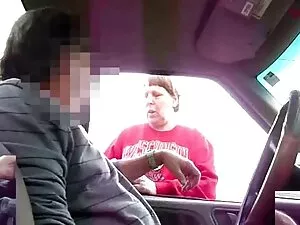 Paul filmy porno z m ...