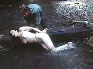 Fetysz Dla Nudystów  ...