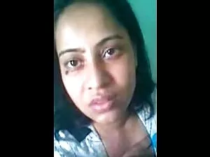 Facet, łysy, Masaż,  ...