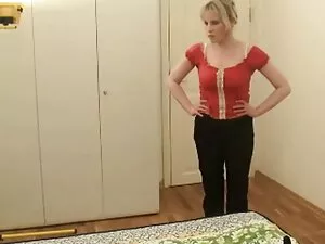 Masaż sex filmy z ma ...