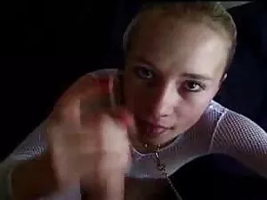 Kłamstwo sex mamuski ...