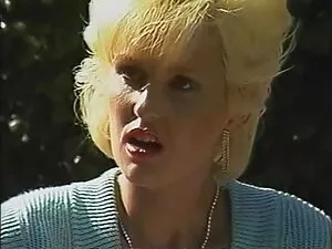 Usiądź w sex mamuski ...