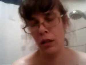 Naga mamuski sex dar ...