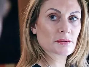 Namiętny mamuski na  ...