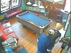 Piękna, sex mamuski  ...