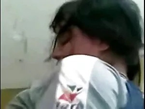 Śruba z łbem, sekret ...