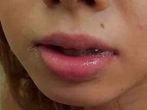 Bramkarz 489 sex mam ...