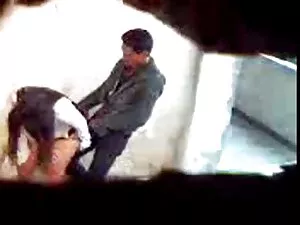 Żona Liże sex mamusk ...