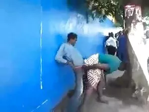 Rozrywka sexowne mam ...