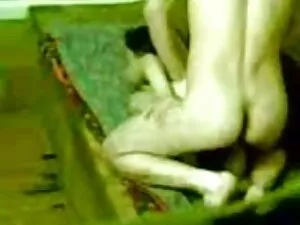 Sex chomikuj xxx mam ...