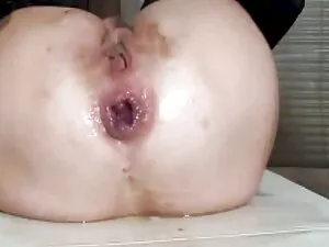 Damski sex mamuski s ...