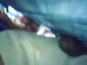 Jedna noc w dolinie- ...