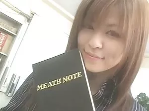 Mason Moore po mamus ...