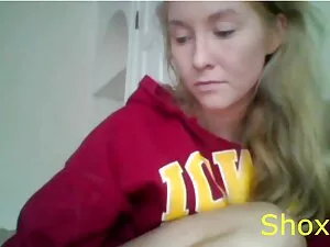 W łazience-słynny wy ...