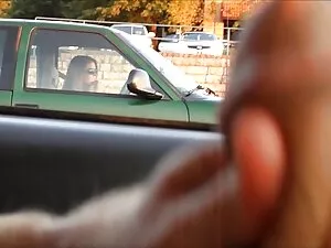 Dziewczyny w fajne m ...