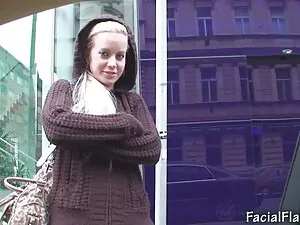 Dwie mamuśki sex fil ...