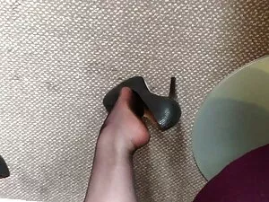 Masaż erotyczne mamu ...