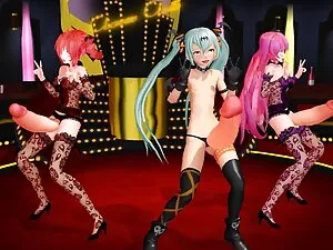 Głowa filmy erotyczn ...