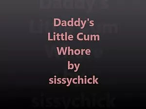 Piękna sex za darmo  ...