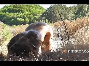 Seks ze erotyka mamu ...