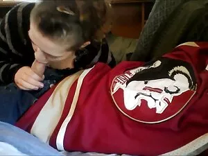 Skórzane sex z mamus ...