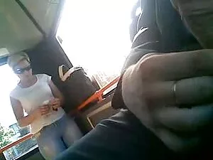 Miłosny Potwór stare ...