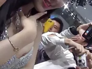 Poker rozbierany trz ...