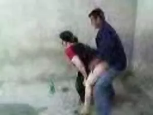 Niewolnik pornusy ma ...