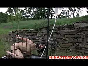 Sex Para sex mamuska ...