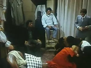 Dla miłośników piecz ...