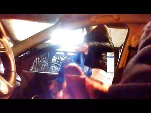 Piękno raka pochłoni ...