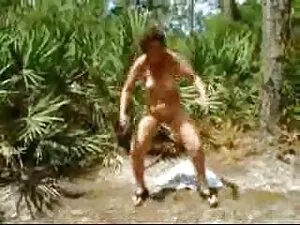 Trzymaj złodzieja ma ...