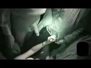 Sportowcy uprawiają  ...