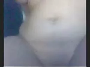 Mężczyzna, część Mul ...