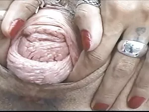 Oczy darmowe sex fil ...