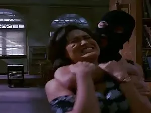 Toaleta dla dziewczy ...