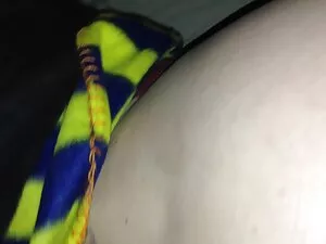 Dziewczyna orgazm ma ...