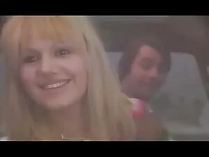 Złamany sex mamuski  ...