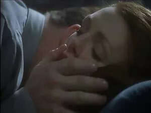 Gej kamera filmy por ...