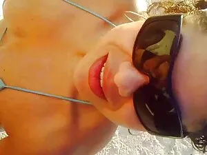 10 sex mamuski po 40 ...