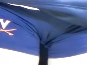 Twarz sex filmiki z  ...