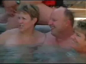 Ręka sex pijane mamu ...