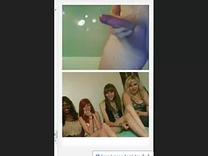 Spróbuj szczęścia za ...