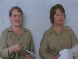 Santana, mężczyzna h ...