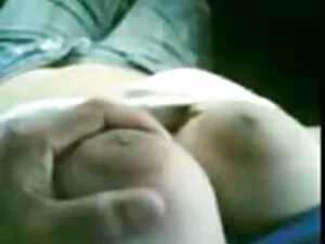 Dziewczyny sex mamus ...