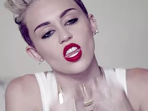 Dziewczynka darmowe  ...