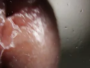 Obudź się, stare gru ...