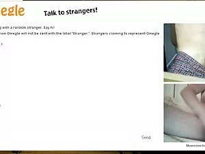 Blondynka siostra up ...