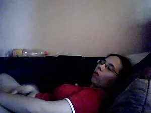 Paul gole mamuski pl